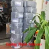 cáp viễn thông Vĩnh Thịnh 4 lõi 1 tim 300m - ảnh sản phẩm 3