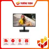 Màn hình AOC 22B15H2/71 22″ FHD IPS 120Hz