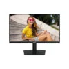 Màn hình AOC 22B15H2/71 22″ FHD IPS 120Hz