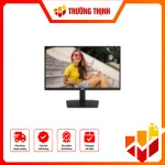 Màn hình AOC 22B15H2/71 22″ FHD IPS 120Hz