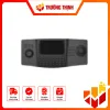 Bàn điều khiển Camera IP Speed Dome (Network Keyboard)