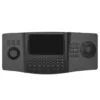 Bàn điều khiển Camera IP Speed Dome (Network Keyboard)