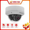 Camera IP DS-2CD2721G0-IZS