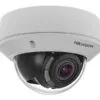 Camera IP DS-2CD2721G0-IZS