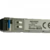 Module quang dùng cho các SW có cổng Quang Hikvision HK-SFP-1.25G-20-1310-DF