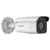 Camera IP AcuSense thân trụ thế hệ 2 2MP