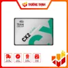 SSD TeamGroup CX2 256G SATA III