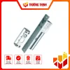Khóa chốt rơi (thả) DS-K4T108