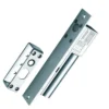 Khóa chốt rơi (thả) DS-K4T108