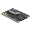 SSD Kioxia Exceria 480G SATA