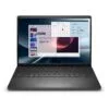 Laptop DELL PRO 14 ESSENTIAL PV14250/ CORE 7-150U/ 16GB/ 512GB SSD/ INTEL GRAPHICS/ 14INCH/ 4C 54WH/ AX+BT/ UBUNTU/ PLATINUM SILVER/ 2Y WTY