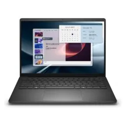 Laptop DELL PRO 14 ESSENTIAL PV14250/ CORE 7-150U/ 16GB/ 512GB SSD/ INTEL GRAPHICS/ 14INCH/ 4C 54WH/ AX+BT/ UBUNTU/ PLATINUM SILVER/ 2Y WTY