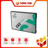 SSD TeamGroup CX2 256GB - ảnh sản phẩm 3
