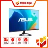 Màn hình ASUS VZ249HG 24″ FHD IPS 120Hz