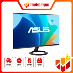 Màn hình ASUS VZ249HG 24″ FHD IPS 120Hz