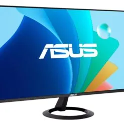 Màn hình ASUS VZ249HG 24″ FHD IPS 120Hz