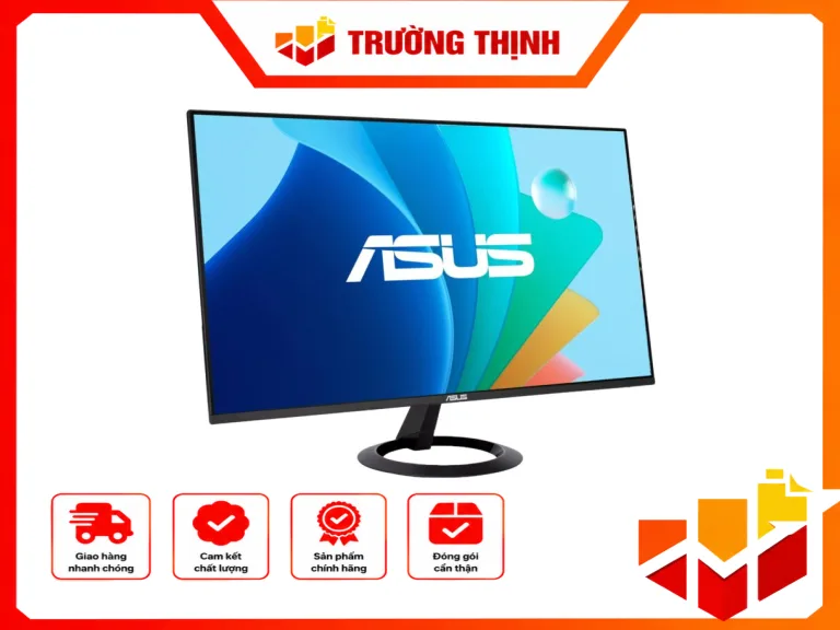 Màn hình ASUS VZ249HG 24″ FHD IPS 120Hz