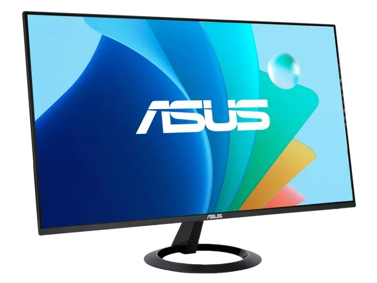 Màn hình ASUS VZ249HG 24″ FHD IPS 120Hz