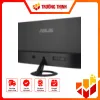 Màn hình ASUS VZ249HG 24″ FHD IPS 120Hz