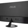 Màn hình ASUS VZ249HG 24″ FHD IPS 120Hz