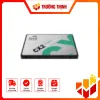 SSD TeamGroup CX2 256G SATA III