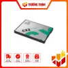 SSD TeamGroup CX2 256GB - ảnh sản phẩm 2