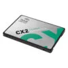 SSD TeamGroup CX2 256GB - ảnh sản phẩm 2