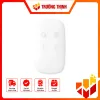 Điều khiển từ xa DS-PKF1-WB