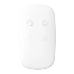 Điều khiển từ xa DS-PKF1-WB