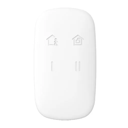 Điều khiển từ xa DS-PKF1-WB