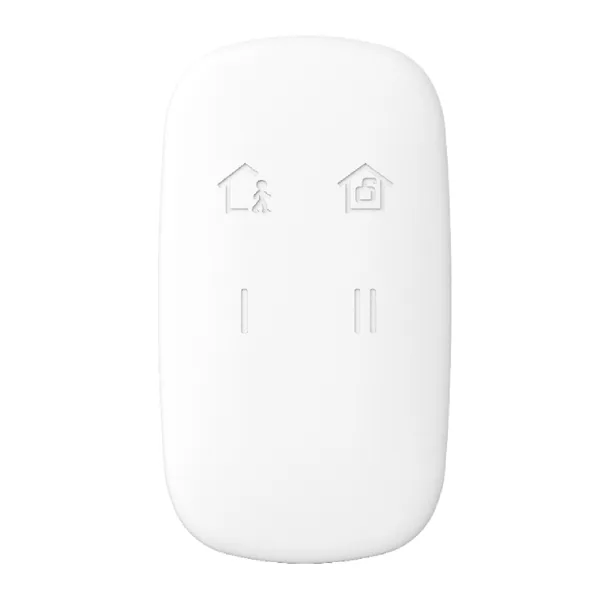 Điều khiển từ xa DS-PKF1-WB