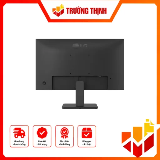 Màn hình LG 24U411A-B 24″ FHD IPS 120Hz HDR10 1ms