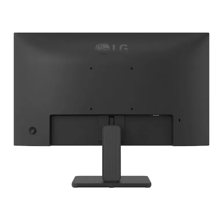 Màn hình LG 24U411A-B 24″ FHD IPS 120Hz HDR10 1ms