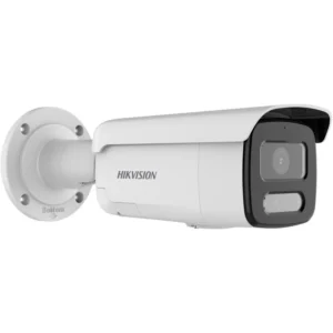 Camera IP HIKVISION DS-2CD2T87G2H-LISU/SL 8MP ColorVu