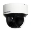 Camera IP speed dome hồng ngoại HD 4 MP