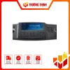 Bàn điều khiển Camera IP Speed Dome (Network Keyboard)
