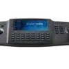 Bàn điều khiển Camera IP Speed Dome (Network Keyboard)