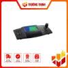 Bàn điều khiển Camera IP Speed Dome (Network Keyboard)