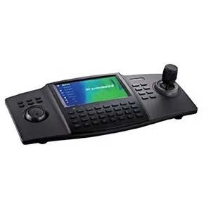 Bàn điều khiển Camera IP Speed Dome (Network Keyboard)