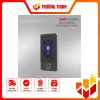 Có thêm Wifi SH-K1T9342MFWX