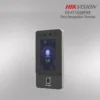 Có thêm Wifi SH-K1T9342MFWX