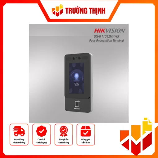Có thêm Wifi SH-K1T9342MFWX