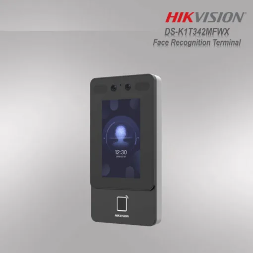 Có thêm Wifi SH-K1T9342MFWX