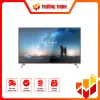 Màn hình Hikvision DS-D5055UC-C 55 inch 4K