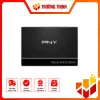 SSD PNY 250GB CS900 - ảnh sản phẩm 4