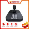 Bàn điều khiển Camera IP speed Dome ( USB Network Keyboard):