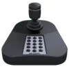 Bàn điều khiển Camera IP speed Dome ( USB Network Keyboard):