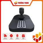 Bàn điều khiển Camera IP speed Dome ( USB Network Keyboard):