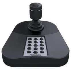 Bàn điều khiển Camera IP speed Dome DS-1005KI ( USB Network Keyboard):