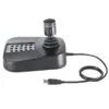 Bàn điều khiển Camera IP speed Dome ( USB Network Keyboard):